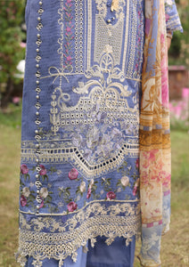 ELAF | LUXE BY ELAF 2023 | PAKISTANI SUITS PAKISTANI BRIDAL DRESSE & READY MADE PAKISTANI CLOTHES UK. Designer Collection Original & Stitched. Buy READY MADE PAKISTANI CLOTHES UK, Pakistani BRIDAL DRESSES & PARTY WEAR OUTFITS AT LEBAASONLINE. Next Day Delivery in the UK, USA, France, Dubai, London & Manchester 