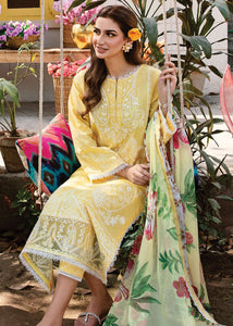 AFROZEH | RANGREZA SUMMER EDIT '23 PAKISTANI SUITS Luxury Collection. This Pakistani Bridal dresses online in USA of Afrozeh La Fuchsia Collection is available our official website. We, the largest stockists of Afrozeh La Fuchsia Maria B Wedding dresses USA Get Wedding dress in USA UK, UAE, France from Lebaasonline.