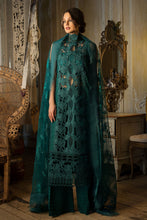 Load image into Gallery viewer, Buy SOBIA NAZIR Winter 2023 Embroidered LUXURY LAWN 2024 Collection: Buy SOBIA NAZIR VITAL PAKISTANI DESIGNER CLOTHES in the UK USA on SALE Price @lebaasonline. We stock SOBIA NAZIR COLLECTION, MARIA B M PRINT Sana Safinaz Luxury Stitched/customized with express shipping worldwide including France, UK, USA Belgium