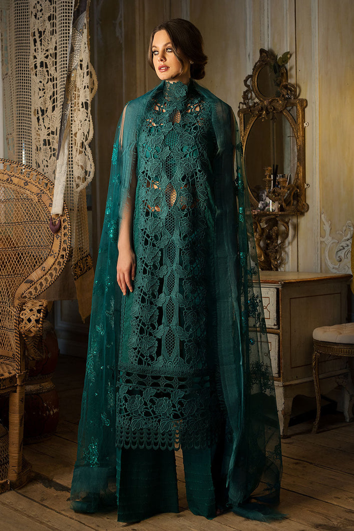 Buy SOBIA NAZIR Winter 2023 Embroidered LUXURY LAWN 2024 Collection: Buy SOBIA NAZIR VITAL PAKISTANI DESIGNER CLOTHES in the UK USA on SALE Price @lebaasonline. We stock SOBIA NAZIR COLLECTION, MARIA B M PRINT Sana Safinaz Luxury Stitched/customized with express shipping worldwide including France, UK, USA Belgium