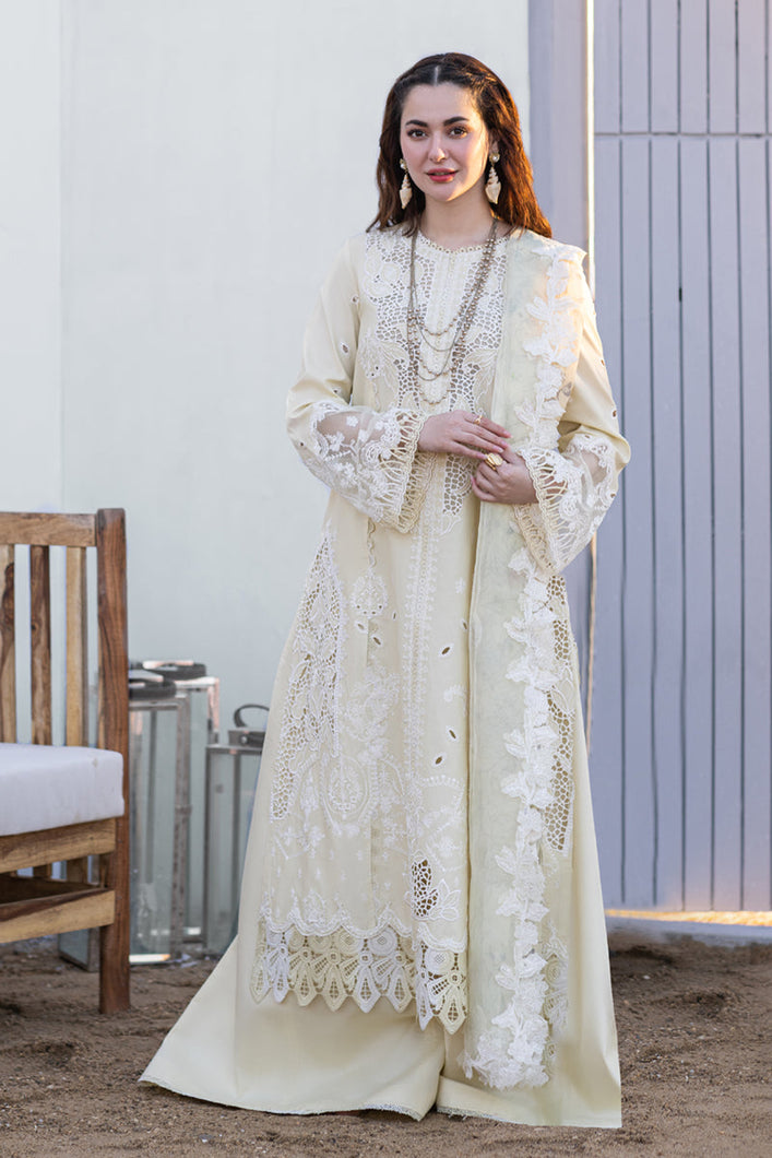 pakistani party dresses online uk Pakistani Party Dresses Bradford UK Asifa Nabeel Party Dresses Designer Party Dresses