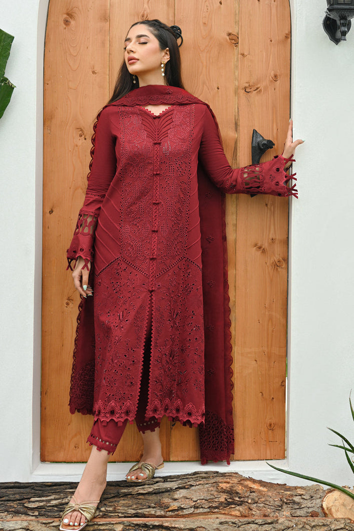 BUY NEW Qalamkar | CASUAL PRET II - 🌿 exclusive collection of QALAMKAR WEDDING LAWN COLLECTION 2023 from our website. We have various PAKISTANI DRESSES ONLINE IN UK, Qalamkar | Luxury Lawn Eid Edit'23. Get your unstitched or customized PAKISATNI BOUTIQUE IN UK, USA, FRACE , QATAR, DUBAI from Lebaasonline at SALE!
