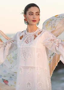 Buy Noor  Laserkari 2025 by Saadia Asad Lawn Suit from Lebaasonline Largest Pakistani Clothes Stockist in the UK Shop Noor Pakistani Lawn 2025 EID COLLECTION IMROZIA COLLECTION 2025 MUZLIN EID COLLECTION '25 ONLINE UK for Wedding, Party  NIKAH OUTFIT Indian & Pakistani Summer Dresses UK USA UAE DUBAI Manchester 
