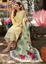Load image into Gallery viewer, AFROZEH | RANGREZA SUMMER EDIT &#39;23 PAKISTANI SUITS Luxury Collection. This Pakistani Bridal dresses online in USA of Afrozeh La Fuchsia Collection is available our official website. We, the largest stockists of Afrozeh La Fuchsia Maria B Wedding dresses USA Get Wedding dress in USA UK, UAE, France from Lebaasonline.