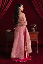 Load image into Gallery viewer, BUY NEW Qalamkar | Heer Ranjha Formal Collection&#39;23 exclusive collection of QALAMKAR WEDDING LAWN COLLECTION 2023 from our website. We have various PAKISTANI DRESSES ONLINE IN UK, Qalamkar | Luxury Lawn Eid Edit&#39;23. Get your unstitched or customized PAKISATNI BOUTIQUE IN UK, USA, FRACE , QATAR, DUBAI from Lebaasonline.