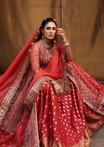 Buy New Collection of HUSSAIN REHAR - Luxury Festive'24 LEBAASONLINE Available on our website. We have exclusive variety of PAKISTANI DRESSES ONLINE. This wedding season get your unstitched or customized dresses from our PAKISTANI BOUTIQUE ONLINE. PAKISTANI DRESSES IN UK, USA, UAE, QATAR, DUBAI Lebaasonline at SALE price!