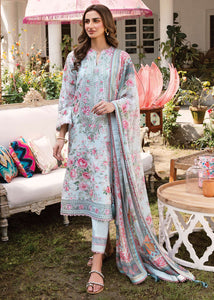AFROZEH | RANGREZA SUMMER EDIT '23 PAKISTANI SUITS Luxury Collection. This Pakistani Bridal dresses online in USA of Afrozeh La Fuchsia Collection is available our official website. We, the largest stockists of Afrozeh La Fuchsia Maria B Wedding dresses USA Get Wedding dress in USA UK, UAE, France from Lebaasonline.