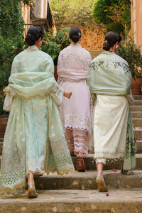 Buy BAROQUE | BAROQUE – SWISS LAWN COLLECTION 24 | SL12-D01  available in Next day shipping @Lebaasonline. We have PAKISTANI DESIGNER SUITS ONLINE UK with shipping worldwide and in USA. The Pakistani Wedding Suits USA can be customized. Buy Baroque Suits online exclusively on SALE from Lebaasonline only.