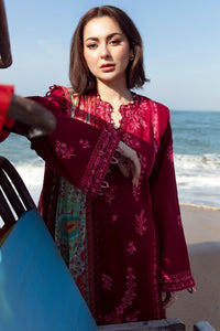 ZAHA LAWN '23 Designer Dress for this time wedding season. Various Bridal dresses online USA is available @lebaasonline. Pakistani wedding dresses online UK can be customized with us for evening/party wear. Maria B, Asim Jofa various wedding outfits can be bought in Austria, UK, USA