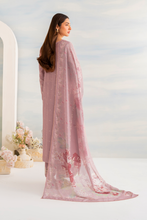 Load image into Gallery viewer, IZNIK | GUZEL LAWN &#39;24 | IGL-04 EMBROIDERED LAWN