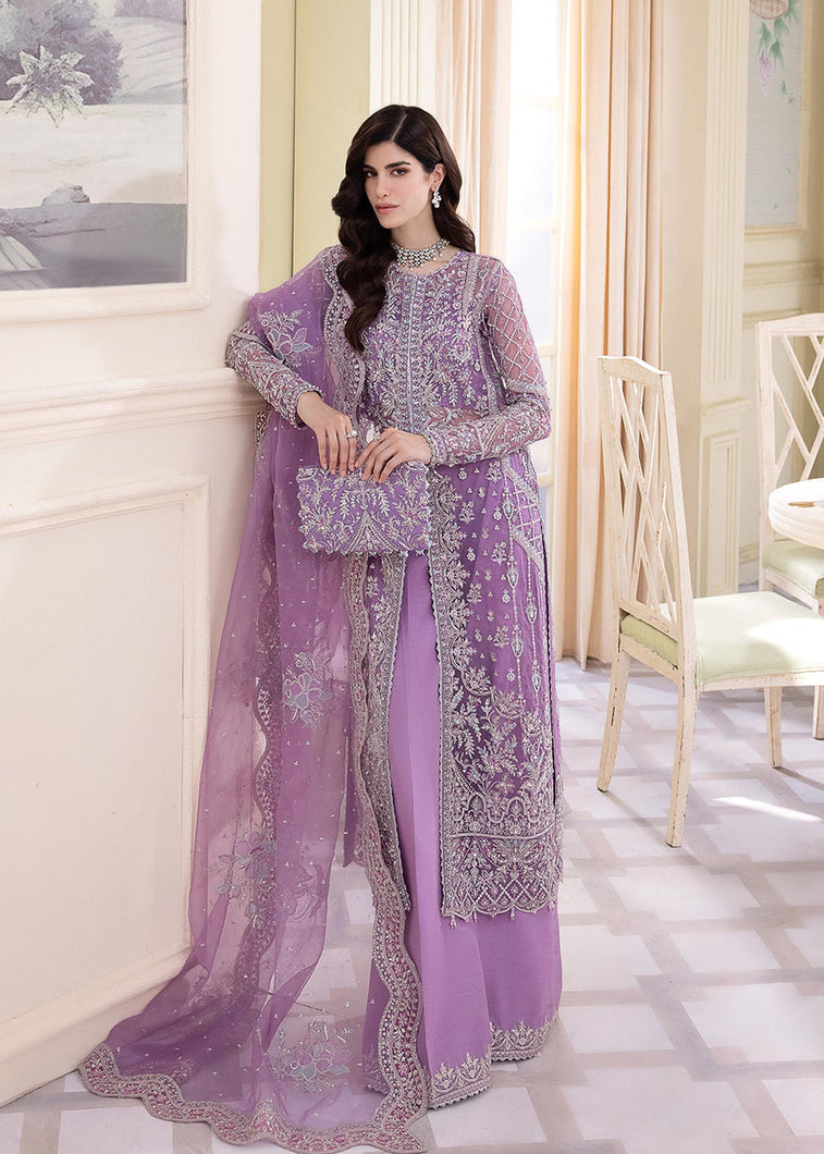 KANWAL MALIK | MIRHA III Embroidered LAWN 2024 Collection Buy KANWAL MALIK ZAIRA 2024 PAKISTANI DESIGNER CLOTHES in the UK USA on SALE Price @lebaasonline. We stock Sobia Naizer, Asim Jofa, MARIA B M PRINT Sana Safinaz Luxury Stitched/customized with express shipping worldwide including France, UK, USA Belgium