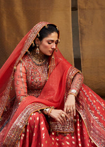 Buy New Collection of HUSSAIN REHAR - Luxury Festive'24 LEBAASONLINE Available on our website. We have exclusive variety of PAKISTANI DRESSES ONLINE. This wedding season get your unstitched or customized dresses from our PAKISTANI BOUTIQUE ONLINE. PAKISTANI DRESSES IN UK, USA, UAE, QATAR, DUBAI Lebaasonline at SALE price!