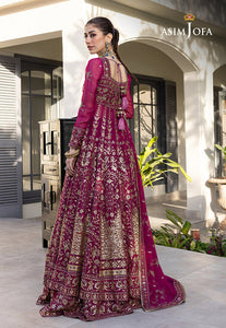 Buy ASIM JOFA | MERA HASEEN JORA - RTW Collection this New collection of ASIM JOFA WINTER LAWN COLLECTION 2023 from our website. We have various PAKISTANI DRESSES ONLINE IN UK, ASIM JOFA CHIFFON COLLECTION. Get your unstitched or customized PAKISATNI BOUTIQUE IN UK, USA, UAE, FRACE , QATAR, DUBAI from Lebaasonline @ sale
