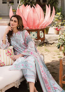 AFROZEH | RANGREZA SUMMER EDIT '23 PAKISTANI SUITS Luxury Collection. This Pakistani Bridal dresses online in USA of Afrozeh La Fuchsia Collection is available our official website. We, the largest stockists of Afrozeh La Fuchsia Maria B Wedding dresses USA Get Wedding dress in USA UK, UAE, France from Lebaasonline.