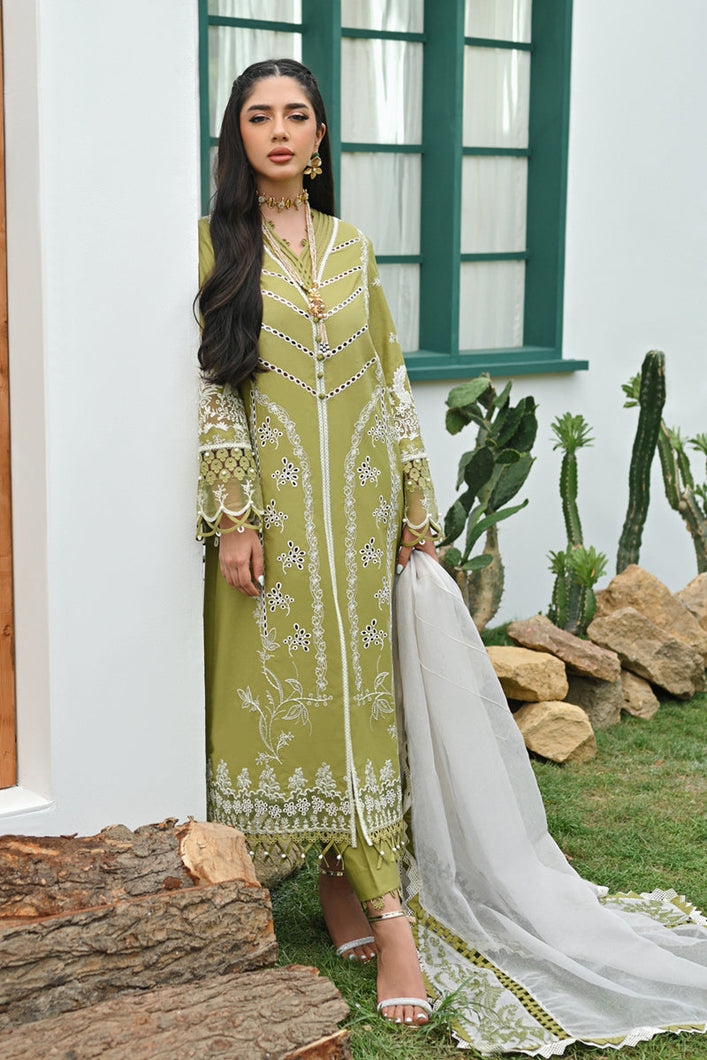 BUY NEW Qalamkar | CASUAL PRET II - 🌿 exclusive collection of QALAMKAR WEDDING LAWN COLLECTION 2023 from our website. We have various PAKISTANI DRESSES ONLINE IN UK, Qalamkar | Luxury Lawn Eid Edit'23. Get your unstitched or customized PAKISATNI BOUTIQUE IN UK, USA, FRACE , QATAR, DUBAI from Lebaasonline at SALE!