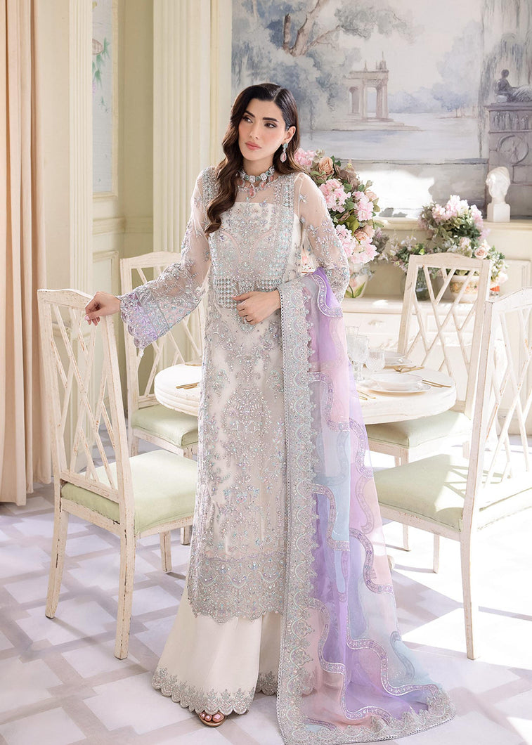 KANWAL MALIK | MIRHA III Embroidered LAWN 2024 Collection Buy KANWAL MALIK ZAIRA 2024 PAKISTANI DESIGNER CLOTHES in the UK USA on SALE Price @lebaasonline. We stock Sobia Naizer, Asim Jofa, MARIA B M PRINT Sana Safinaz Luxury Stitched/customized with express shipping worldwide including France, UK, USA Belgium