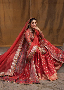 Buy New Collection of HUSSAIN REHAR - Luxury Festive'24 LEBAASONLINE Available on our website. We have exclusive variety of PAKISTANI DRESSES ONLINE. This wedding season get your unstitched or customized dresses from our PAKISTANI BOUTIQUE ONLINE. PAKISTANI DRESSES IN UK, USA, UAE, QATAR, DUBAI Lebaasonline at SALE price!