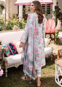 AFROZEH | RANGREZA SUMMER EDIT '23 PAKISTANI SUITS Luxury Collection. This Pakistani Bridal dresses online in USA of Afrozeh La Fuchsia Collection is available our official website. We, the largest stockists of Afrozeh La Fuchsia Maria B Wedding dresses USA Get Wedding dress in USA UK, UAE, France from Lebaasonline.