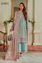 Load image into Gallery viewer, Baroque Chantelle &#39;24 Vol 2 | CH13-08