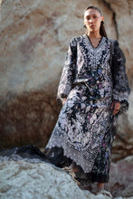 Load image into Gallery viewer, Buy Afrozeh | SUMMER TOGETHER &#39;25 exclusive collection of Afrozeh | Meharbano WEDDING COLLECTION 2025 from our website. We have various PAKISTANI DRESSES ONLINE IN UK,Afrozeh . Get your unstitched or customized PAKISATNI BOUTIQUE IN UK, USA, FRACE , QATAR, DUBAI from Lebaasonline @SALE
