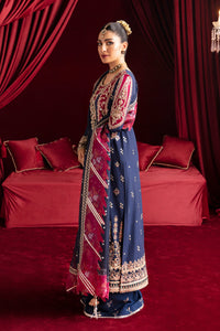 BUY NEW Qalamkar | Heer Ranjha Formal Collection'23 exclusive collection of QALAMKAR WEDDING LAWN COLLECTION 2023 from our website. We have various PAKISTANI DRESSES ONLINE IN UK, Qalamkar | Luxury Lawn Eid Edit'23. Get your unstitched or customized PAKISATNI BOUTIQUE IN UK, USA, FRACE , QATAR, DUBAI from Lebaasonline.