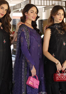 Buy Noor  Laserkari 2025 by Saadia Asad Lawn Suit from Lebaasonline Largest Pakistani Clothes Stockist in the UK Shop Noor Pakistani Lawn 2025 EID COLLECTION IMROZIA COLLECTION 2025 MUZLIN EID COLLECTION '25 ONLINE UK for Wedding, Party  NIKAH OUTFIT Indian & Pakistani Summer Dresses UK USA UAE DUBAI Manchester 