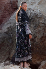 Load image into Gallery viewer, Buy Afrozeh | SUMMER TOGETHER &#39;25 exclusive collection of Afrozeh | Meharbano WEDDING COLLECTION 2025 from our website. We have various PAKISTANI DRESSES ONLINE IN UK,Afrozeh . Get your unstitched or customized PAKISATNI BOUTIQUE IN UK, USA, FRACE , QATAR, DUBAI from Lebaasonline @SALE