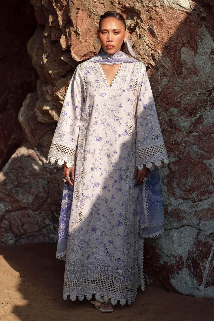 Buy Afrozeh | SUMMER TOGETHER '25 exclusive collection of Afrozeh | Meharbano WEDDING COLLECTION 2025 from our website. We have various PAKISTANI DRESSES ONLINE IN UK,Afrozeh . Get your unstitched or customized PAKISATNI BOUTIQUE IN UK, USA, FRACE , QATAR, DUBAI from Lebaasonline @SALE