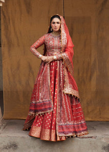 Buy New Collection of HUSSAIN REHAR - Luxury Festive'24 LEBAASONLINE Available on our website. We have exclusive variety of PAKISTANI DRESSES ONLINE. This wedding season get your unstitched or customized dresses from our PAKISTANI BOUTIQUE ONLINE. PAKISTANI DRESSES IN UK, USA, UAE, QATAR, DUBAI Lebaasonline at SALE price!