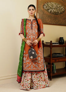 Buy HUSSAIN REHAR | Factory No.21 Embroidered lawn LEBAASONLINE Available on our website. We have exclusive variety of PAKISTANI DRESSES ONLINE. This wedding season get your unstitched or customized dresses from our PAKISTANI BOUTIQUE ONLINE. PAKISTANI DRESSES IN UK, USA, UAE, QATAR, DUBAI Lebaasonline at SALE price .