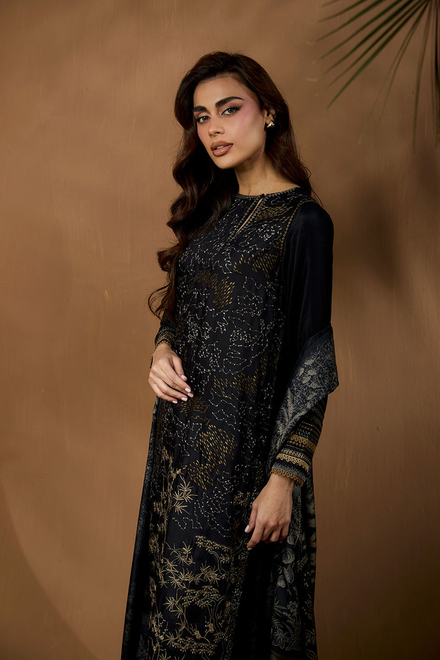  Buy SOBIA NAZIR |  Winter Shawl 2025 Collection Buy SOBIA NAZIR VITAL PAKISTANI DESIGNER DRESSES 2025 in the UK & USA on SALE Price at www.lebaasonline.co.uk. We stock SOBIA NAZIR PREMIUM LAWN COLLECTION, MARIA B M PRINT LAWN Stitched & customized all PAKISTANI DESIGNER DRESSES ONLINE at Great Prices in the UK & USA on SALE Price at www.lebaasonline.co.uk. We stock SOBIA NAZIR PREMIUM LAWN COLLECTION, MARIA B M PRINT LAWN Stitched & customized all PAKISTANI DESIGNER DRESSES ONLINE at Great Prices