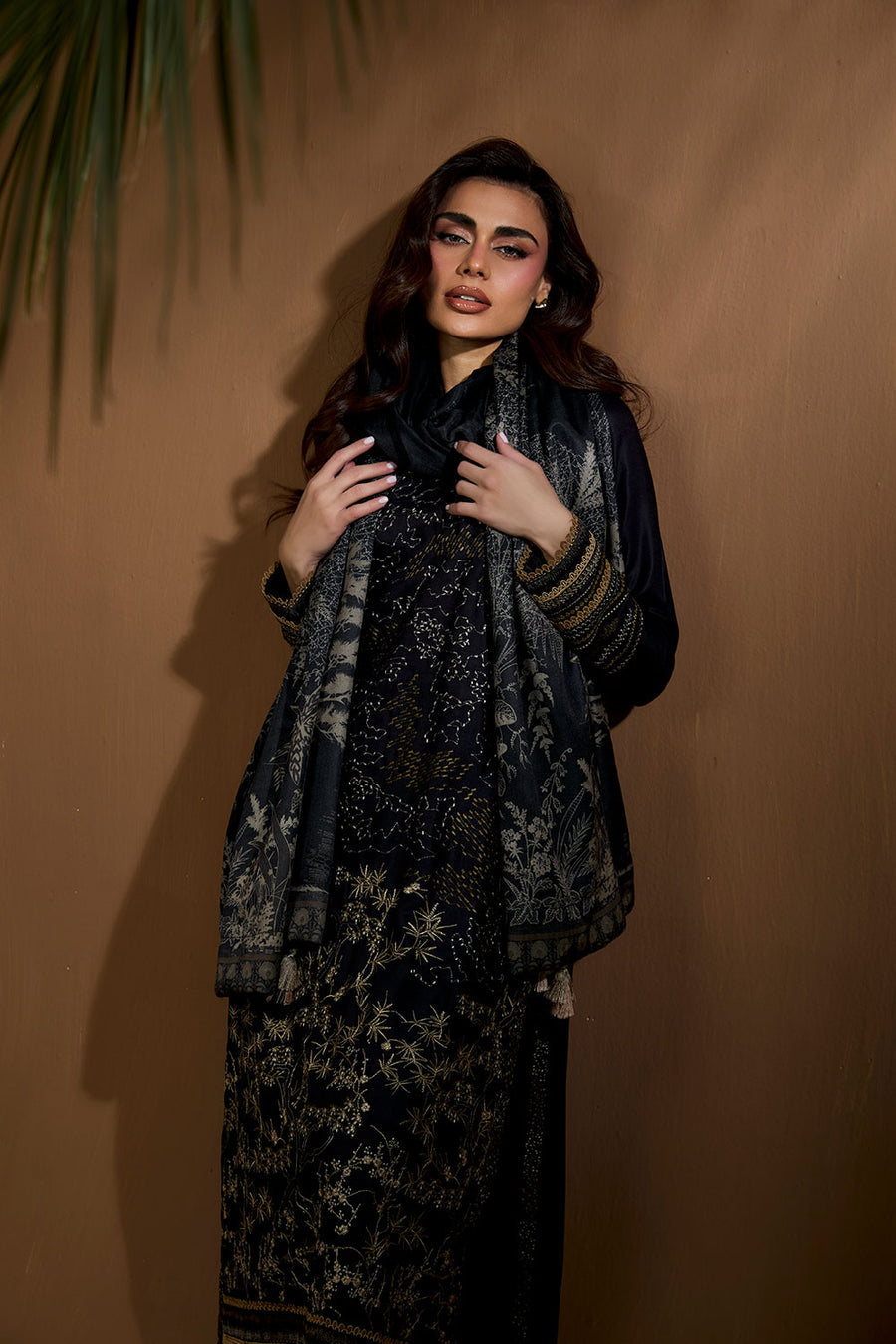  Buy SOBIA NAZIR |  Winter Shawl 2025 Collection Buy SOBIA NAZIR VITAL PAKISTANI DESIGNER DRESSES 2025 in the UK & USA on SALE Price at www.lebaasonline.co.uk. We stock SOBIA NAZIR PREMIUM LAWN COLLECTION, MARIA B M PRINT LAWN Stitched & customized all PAKISTANI DESIGNER DRESSES ONLINE at Great Prices in the UK & USA on SALE Price at www.lebaasonline.co.uk. We stock SOBIA NAZIR PREMIUM LAWN COLLECTION, MARIA B M PRINT LAWN Stitched & customized all PAKISTANI DESIGNER DRESSES ONLINE at Great Prices