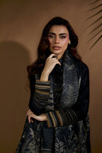 Load image into Gallery viewer,  Buy SOBIA NAZIR |  Winter Shawl 2025 Collection Buy SOBIA NAZIR VITAL PAKISTANI DESIGNER DRESSES 2025 in the UK &amp; USA on SALE Price at www.lebaasonline.co.uk. We stock SOBIA NAZIR PREMIUM LAWN COLLECTION, MARIA B M PRINT LAWN Stitched &amp; customized all PAKISTANI DESIGNER DRESSES ONLINE at Great Prices in the UK &amp; USA on SALE Price at www.lebaasonline.co.uk. We stock SOBIA NAZIR PREMIUM LAWN COLLECTION, MARIA B M PRINT LAWN Stitched &amp; customized all PAKISTANI DESIGNER DRESSES ONLINE at Great Prices