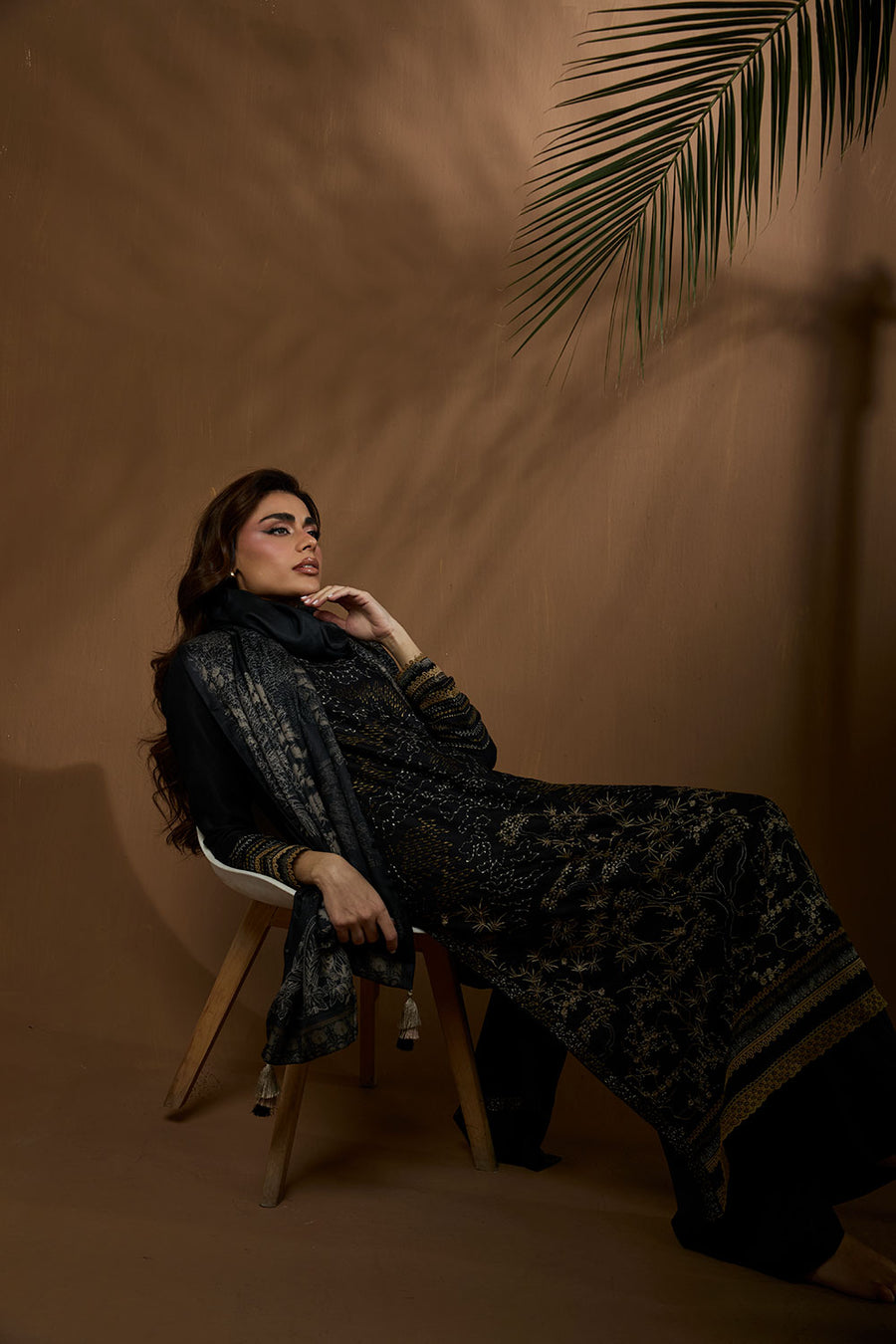  Buy SOBIA NAZIR |  Winter Shawl 2025 Collection Buy SOBIA NAZIR VITAL PAKISTANI DESIGNER DRESSES 2025 in the UK & USA on SALE Price at www.lebaasonline.co.uk. We stock SOBIA NAZIR PREMIUM LAWN COLLECTION, MARIA B M PRINT LAWN Stitched & customized all PAKISTANI DESIGNER DRESSES ONLINE at Great Prices in the UK & USA on SALE Price at www.lebaasonline.co.uk. We stock SOBIA NAZIR PREMIUM LAWN COLLECTION, MARIA B M PRINT LAWN Stitched & customized all PAKISTANI DESIGNER DRESSES ONLINE at Great Prices