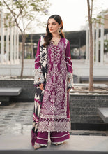 Load image into Gallery viewer, ELAF | PASHMINA WINTER SHAWL COLLECTION &#39;24 PAKISTANI BRIDAL DRESSE &amp; READY MADE PAKISTANI CLOTHES UK. Designer Collection Original &amp; Stitched. Buy READY MADE PAKISTANI CLOTHES UK, Pakistani BRIDAL DRESSES &amp; PARTY WEAR OUTFITS AT LEBAASONLINE. Next Day Delivery in the UK, USA, France, Dubai, London &amp; Manchester 