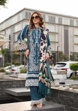 Load image into Gallery viewer, ELAF | PASHMINA WINTER SHAWL COLLECTION &#39;24 PAKISTANI BRIDAL DRESSE &amp; READY MADE PAKISTANI CLOTHES UK. Designer Collection Original &amp; Stitched. Buy READY MADE PAKISTANI CLOTHES UK, Pakistani BRIDAL DRESSES &amp; PARTY WEAR OUTFITS AT LEBAASONLINE. Next Day Delivery in the UK, USA, France, Dubai, London &amp; Manchester 