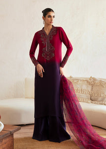 Buy KANWAL MALIK | Amelie Embroidered LAWN 2024 Collection Buy KANWAL MALIK ZAIRA 2024 PAKISTANI DESIGNER CLOTHES in the UK USA on SALE Price @lebaasonline. We stock Sobia Naizer, Asim Jofa, MARIA B M PRINT Sana Safinaz Luxury Stitched/customized with express shipping worldwide including France, UK, USA Belgium