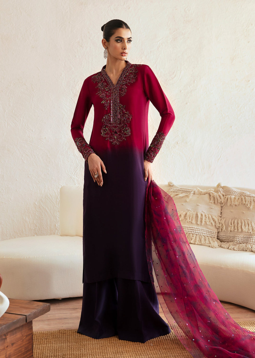 Buy KANWAL MALIK | Amelie Embroidered LAWN 2024 Collection Buy KANWAL MALIK ZAIRA 2024 PAKISTANI DESIGNER CLOTHES in the UK USA on SALE Price @lebaasonline. We stock Sobia Naizer, Asim Jofa, MARIA B M PRINT Sana Safinaz Luxury Stitched/customized with express shipping worldwide including France, UK, USA Belgium