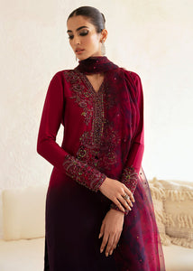 KANWAL MALIK | Amelie | Aroha