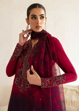 Load image into Gallery viewer, KANWAL MALIK | Amelie | Aroha