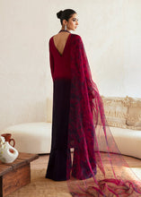 Load image into Gallery viewer, KANWAL MALIK | Amelie | Aroha