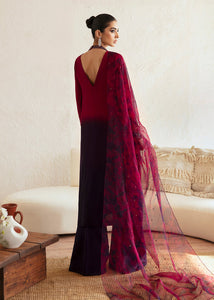 KANWAL MALIK | Amelie | Aroha