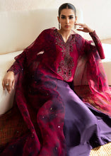 Load image into Gallery viewer, KANWAL MALIK | Amelie | Aroha