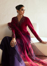Load image into Gallery viewer, KANWAL MALIK | Amelie | Aroha