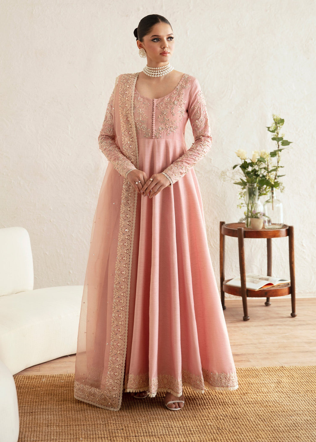 Buy KANWAL MALIK | Amelie Embroidered LAWN 2024 Collection Buy KANWAL MALIK ZAIRA 2024 PAKISTANI DESIGNER CLOTHES in the UK USA on SALE Price @lebaasonline. We stock Sobia Naizer, Asim Jofa, MARIA B M PRINT Sana Safinaz Luxury Stitched/customized with express shipping worldwide including France, UK, USA Belgium