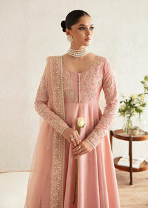 KANWAL MALIK | Amelie | Tierra