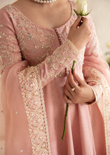 Load image into Gallery viewer, KANWAL MALIK | Amelie | Tierra