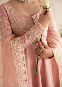 KANWAL MALIK | Amelie | Tierra