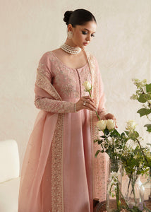 KANWAL MALIK | Amelie | Tierra