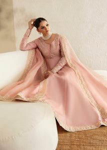 KANWAL MALIK | Amelie | Tierra